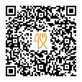 Menu QR de Salon De The 88