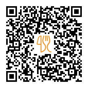 Menu QR de İlker Et Mangal