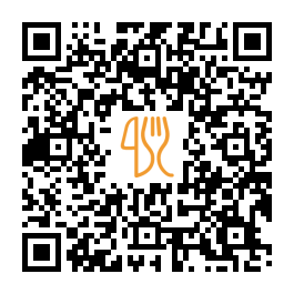 Carte QR de Patala Grill