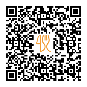 Menu QR de Pho Viet Donut King