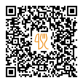 Menu QR de Bright Now Cafe