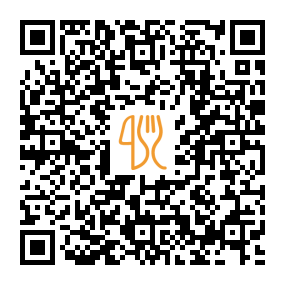 Menu QR de Spicy House Asian Cuisine