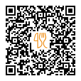 Menu QR de Chic Sushi