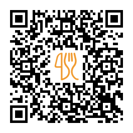 Menu QR de Hasbihal Cafe Bistro