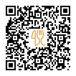 Menu QR de Mo S Bistro