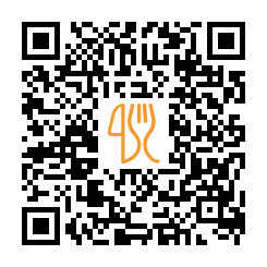 Menu QR de Port Aghir