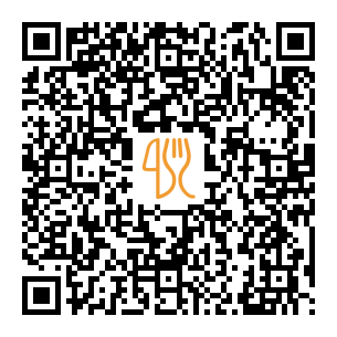 Menu QR de Restaurace U Jaroslava Korycha