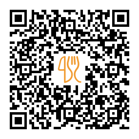 Menu QR de Ayşe Bacının Yeri