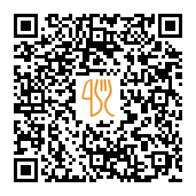 Menu QR de Espadon Manouba