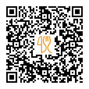 Menu QR de Arihant Juice And Shake