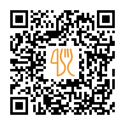 Link con codice QR al menu di De La Poste