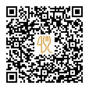 Carte QR de Laredo Taco Company