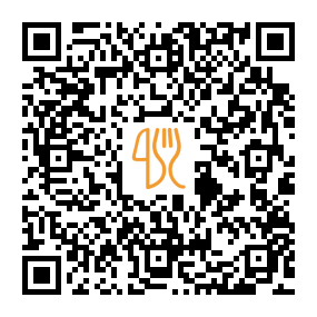 Menu QR de Kutílkova Palírna A Pivovar