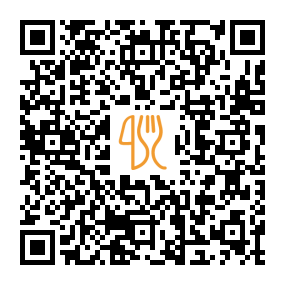 Menu QR de Thai 999 Express