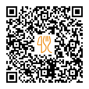 Carte QR de Pei Wei Asian Kitchen