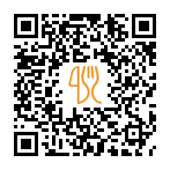 Menu QR de Buvette Akkari