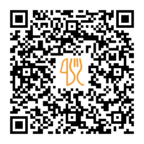 Menu QR de 5 Points Hibachi Wings