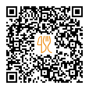 Menu QR de Magic Wok