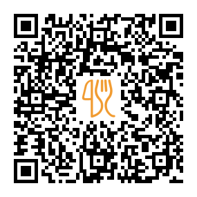 Menu QR de Good Food Cafe