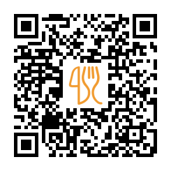 Menu QR de Bissa