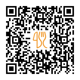 Carte QR de Fast Food Mahran