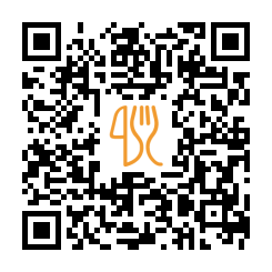 Carte QR de مطعم المحطة