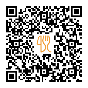 Carte QR de Odells Barbecue Luau