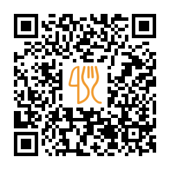 Menu QR de Klídek