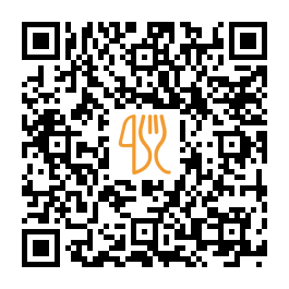 Menu QR de King Wah Asian Food