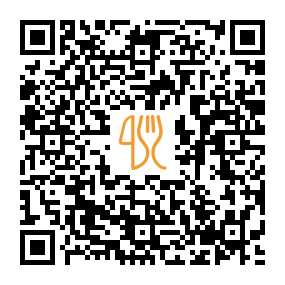 Menu QR de The Exotic Chef