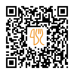 Menu QR de Pivnice U Hroznu