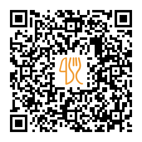 Menu QR de مشاوي بالخذيري