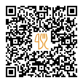 Menu QR de Horremer Hof