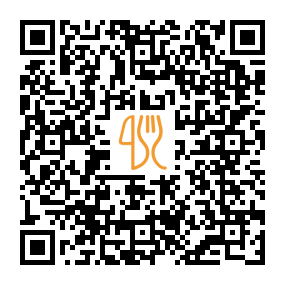 Menu QR de Steak House Woodfire