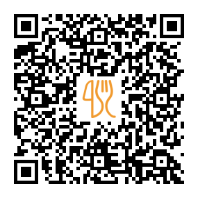 Menu QR de Bbq Joe's Country Cooking