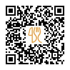 Carte QR de Resto Nakhil