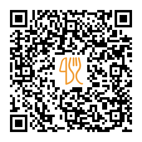 Menu QR de Közde Kebap Evi Ardahan