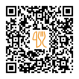 Menu QR de 7 Days Takeaways