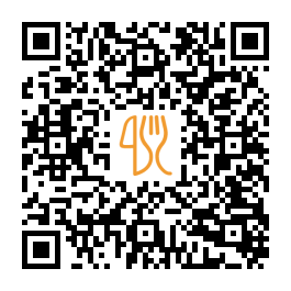 Menu QR de Mr. Cigar