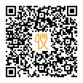 Menu QR de Atabey Pide Kebap Salonu