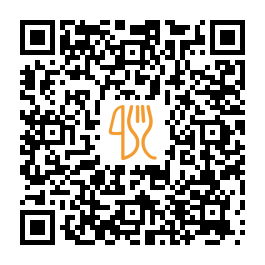 Menu QR de Spicy