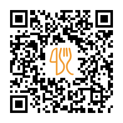 Menu QR de Galaxy Food