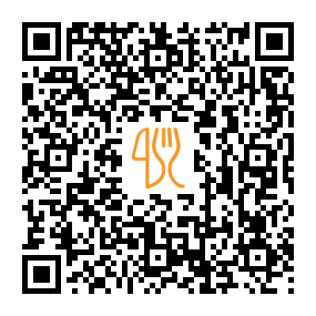 Carte QR de E Lanchonete Aroma