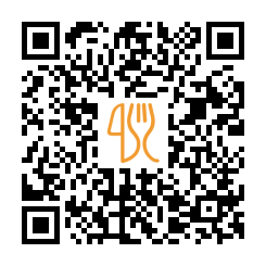 Menu QR de Jwajem Moknine