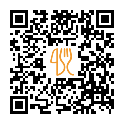 Menu QR de Seahag