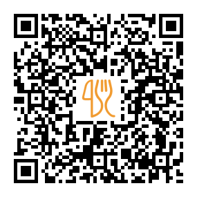 Menu QR de Keyf-i Seyyah Evi