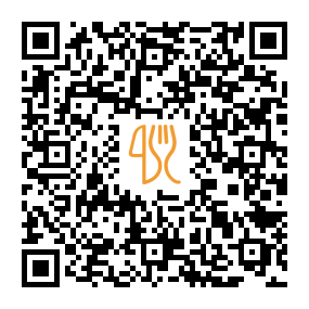 Carte QR de Restaurace U Rytíře Zábřeh