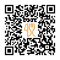 Menu QR de 2 Sixteen