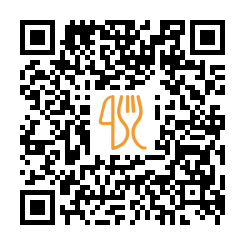 Menu QR de Bake N Butty