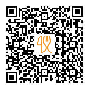 Menu QR de Bassani Fusion Cuisine